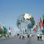 1965 August Worlds Fair music