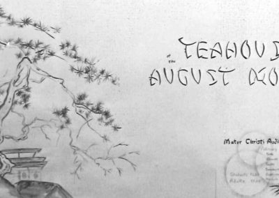 teahouse-of-the-august-moon