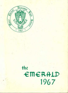 1967 cover