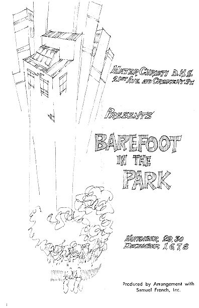 barefoot-in-the-park