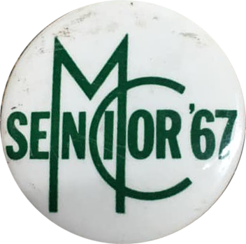 senior-button-1967