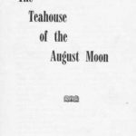 teahouse-of-the-august-moon