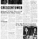 Crescentower December 1968_1