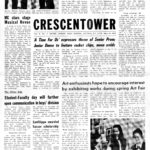 Crescentower May 1970_1