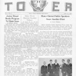 Tower-April-1963