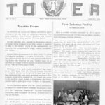 Tower-January-1964