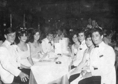 copacabana-1968- prom