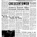 crescent tower October 1968 1