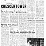 crescentower march 1970_1