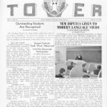 tower-march-1963
