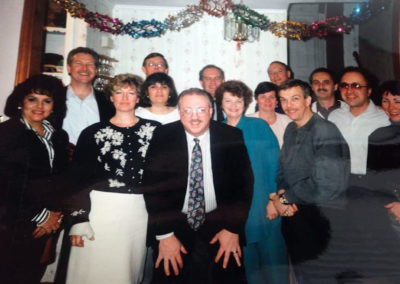 25th-reunion-for-1965