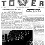 Tower-october-1963