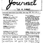 junior-journal-1968