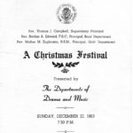Christmas-Festival-December-22-1963-1