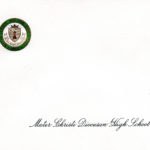 Graduation-Invite-june-26-1965-1