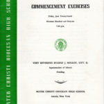 commencement-excercises-June-24th-1966-1