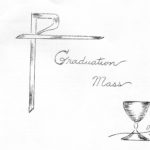 graduation-mass