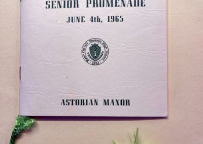 senior-prom-program-1965