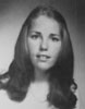 Eileen-McKenna,
