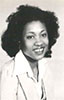 Jacqueline-Galan